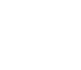 35 Years Of Experience Icon
