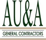 Alan Utz & Associates, Inc, TX
