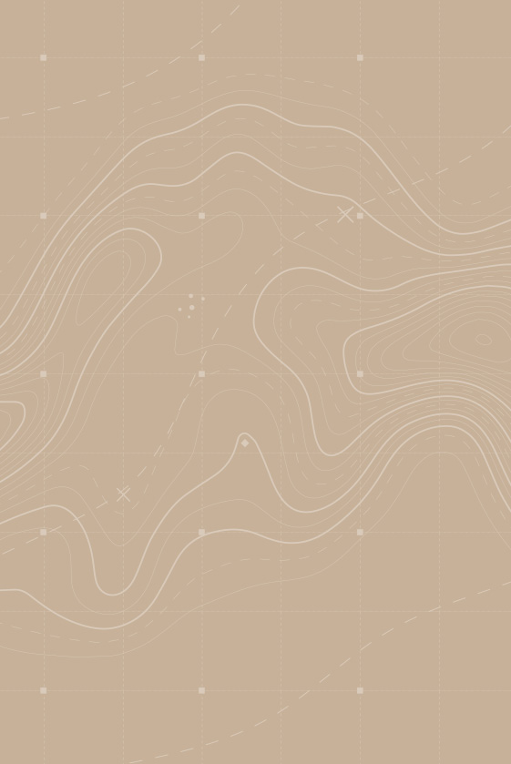 Aws Background Aws Background