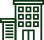 Commercial Contractions Service Icon