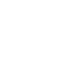 Consulting Value Engineering Icon