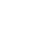 Multiple State Licensure Icon