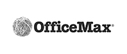 Officemax Badge Officemax Badge