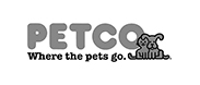 Petco Badge Petco Badge