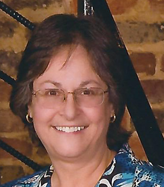 Kamla Utz Kamla Utz